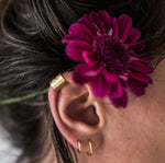 Muul Ear Cuff