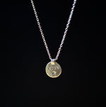 Eros Necklace