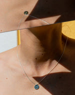 Eros Necklace