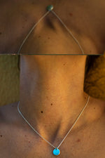 Eros Necklace
