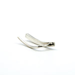 Rhea Ear Crawler