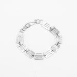 Saal Bracelet