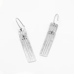 Saal Earrings