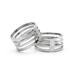 Saal Ring