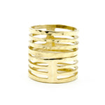 Saal Ring