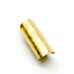 Waak Ear Cuff