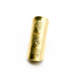 Waak Ear Cuff
