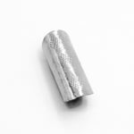Waak Ear Cuff
