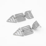 Yaluk Earrings