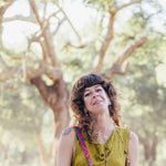 Nautilus II Earrings